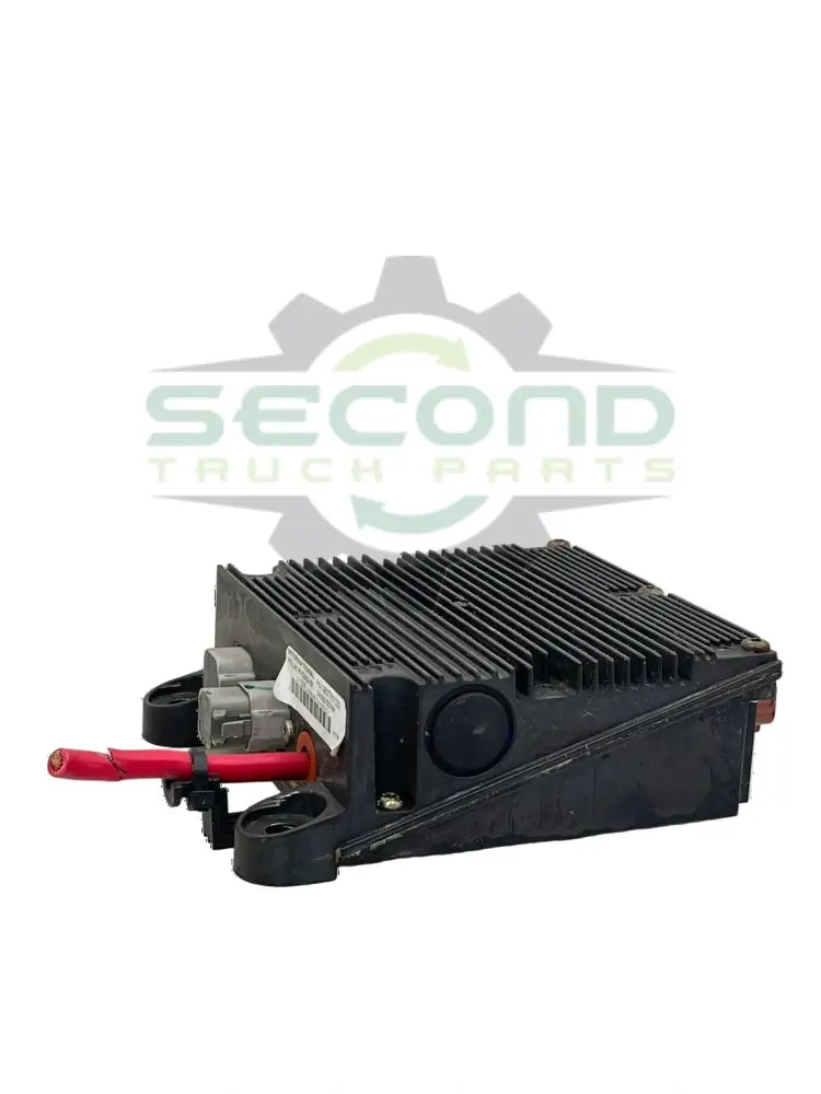 Genuine International Power Control Module Remote - Control Modules