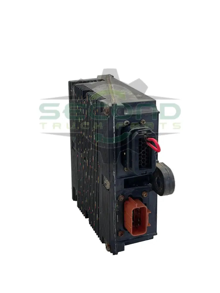 Genuine International Power Control Module Remote - Control Modules