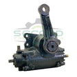 3558088C91 Genuine International Power Steering Gear - Second Truck Parts