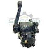 3558088C91 Genuine International Power Steering Gear - Second Truck Parts
