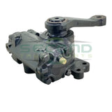 3558088C91 Genuine International Power Steering Gear - Second Truck Parts