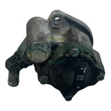 4167175C91 Genuine International Power Steering Pump - Second Truck Parts