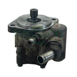 4167175C91 Genuine International Power Steering Pump - Second Truck Parts