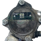 4167175C91 Genuine International Power Steering Pump - Second Truck Parts
