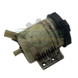 3836348C93 Genuine International Power Steering Pump Reservoir - Second Truck Parts