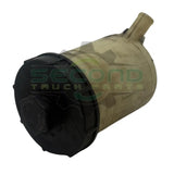 3836348C93 Genuine International Power Steering Pump Reservoir - Second Truck Parts