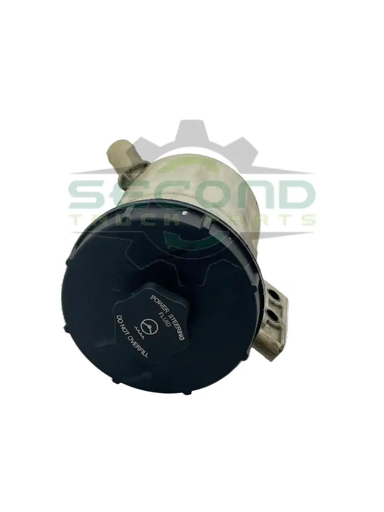 3836352C91 Genuine International Power Steering Reservoir - Second Truck Parts