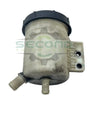 3836352C91 Genuine International Power Steering Reservoir - Second Truck Parts