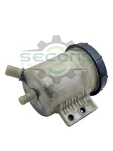 3836352C91 Genuine International Power Steering Reservoir - Second Truck Parts