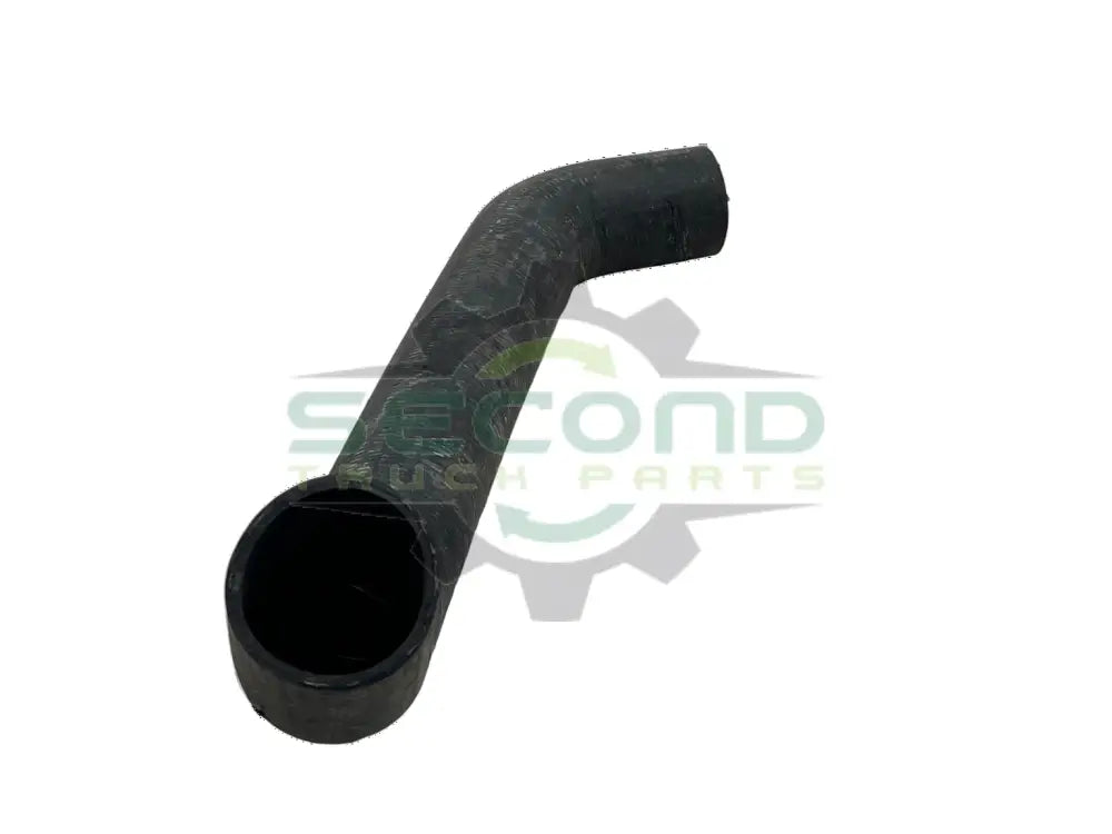 Genuine International Premium Radiator Inlet Hose - Radiators