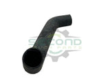 Genuine International Premium Radiator Inlet Hose - Radiators