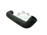 Genuine International Premium Radiator Inlet Hose - Radiators