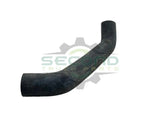 Genuine International Premium Radiator Inlet Hose - Radiators