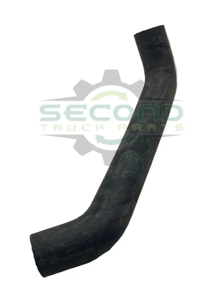 Genuine International Premium Radiator Inlet Hose - Radiators