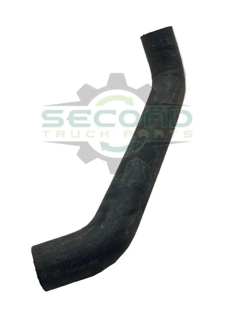 Genuine International Premium Radiator Inlet Hose - Radiators