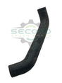 Genuine International Premium Radiator Inlet Hose - Radiators