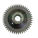 7100158C2 Genuine International Pump High Pass Gear - Second Truck Parts