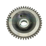 7100158C2 Genuine International Pump High Pass Gear - Second Truck Parts