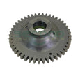 7100158C2 Genuine International Pump High Pass Gear - Second Truck Parts