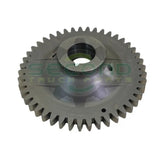 7100158C2 Genuine International Pump High Pass Gear - Second Truck Parts