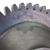 7100158C2 Genuine International Pump High Pass Gear - Second Truck Parts