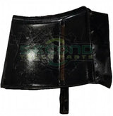 4377294 Genuine International Quarter Fender - Second Truck Parts