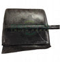 4377294 Genuine International Quarter Fender - Second Truck Parts