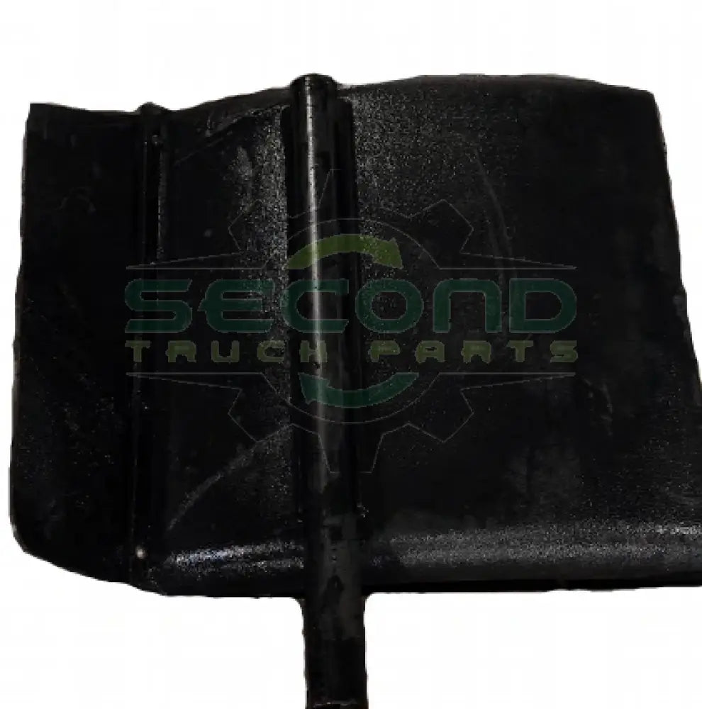 4377294 Genuine International Quarter Fender - Second Truck Parts