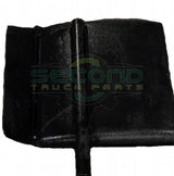 4377294 Genuine International Quarter Fender - Second Truck Parts