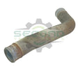 3606365C1 Genuine International Radiator Coolant Pipe - Second Truck Parts