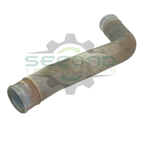 3606365C1 Genuine International Radiator Coolant Pipe - Second Truck Parts