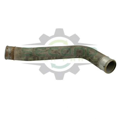 3606365C1 Genuine International Radiator Coolant Pipe - Second Truck Parts