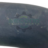 4061393C3 Genuine International Radiator Inlet Hose - Second Truck Parts