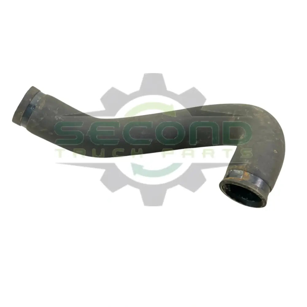 4061393C3 Genuine International Radiator Inlet Hose - Second Truck Parts