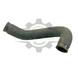 4061393C3 Genuine International Radiator Inlet Hose - Second Truck Parts