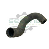 4061393C3 Genuine International Radiator Inlet Hose - Second Truck Parts