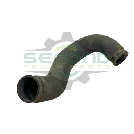 4061393C3 Genuine International Radiator Inlet Hose - Second Truck Parts