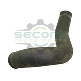 4061393C3 Genuine International Radiator Inlet Hose - Second Truck Parts