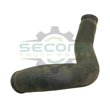 4061393C3 Genuine International Radiator Inlet Hose - Second Truck Parts