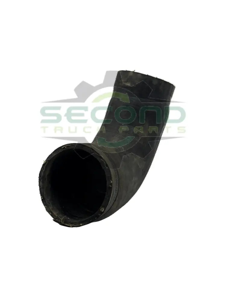 Genuine International Radiator Outlet Hose - Radiators