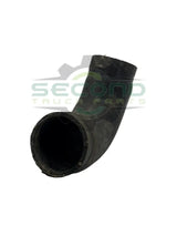 Genuine International Radiator Outlet Hose - Radiators