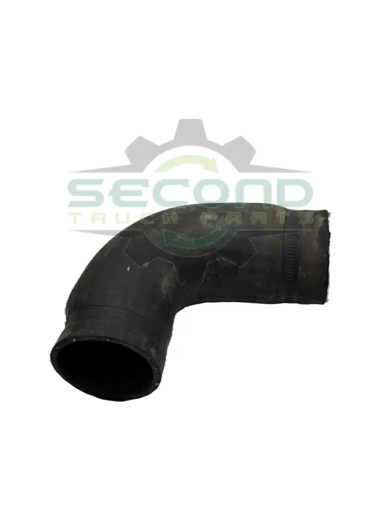 Genuine International Radiator Outlet Hose - Radiators