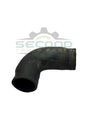 Genuine International Radiator Outlet Hose - Radiators