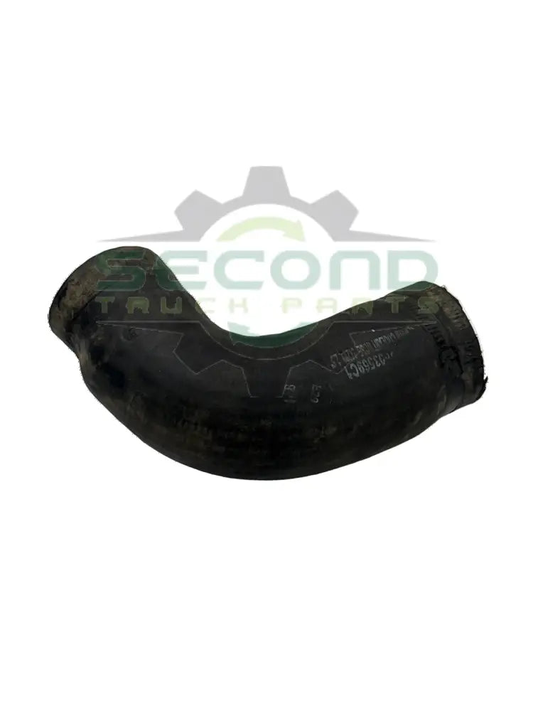 Genuine International Radiator Outlet Hose - Radiators
