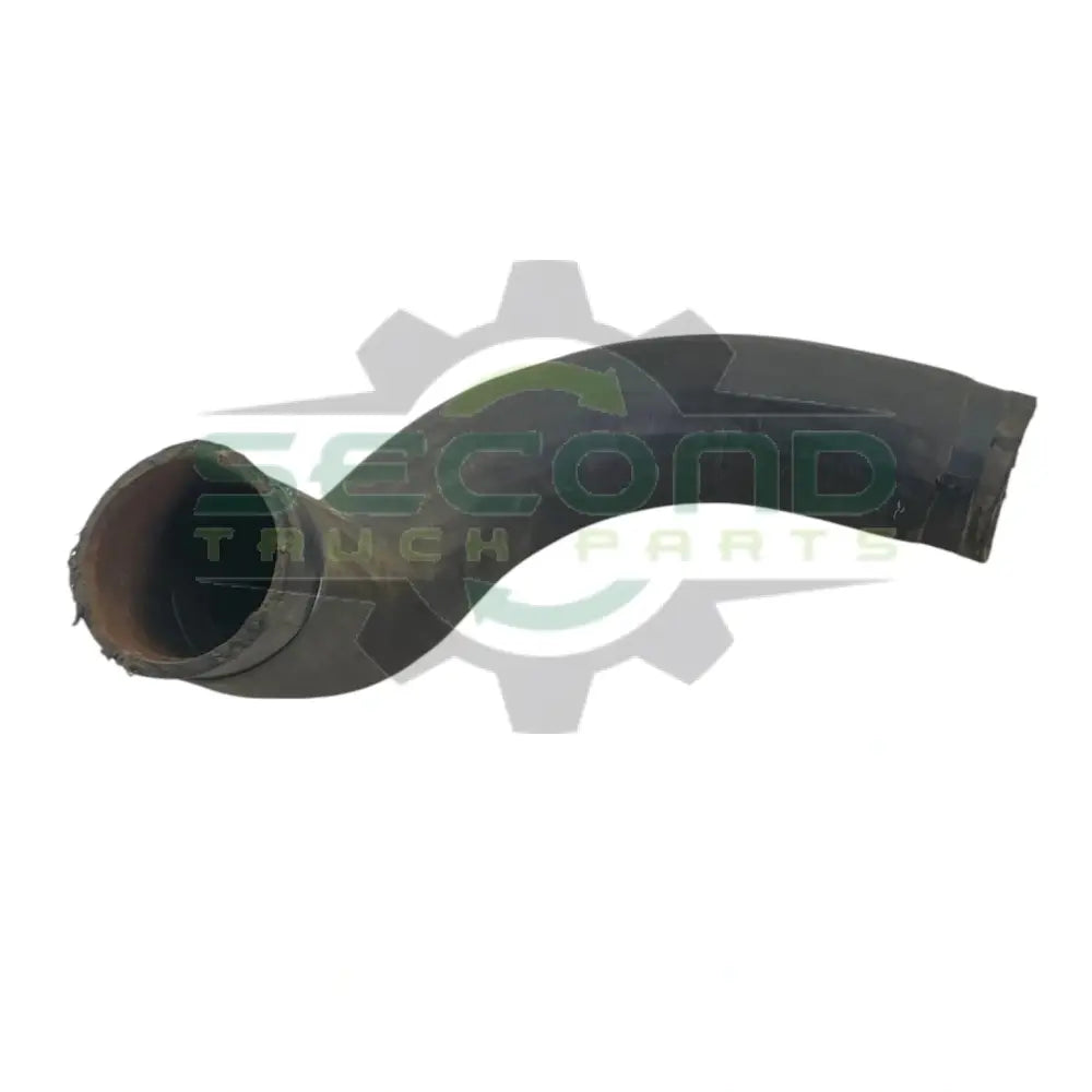 3525777C1 Genuine International Radiator Outlet Hose - Second Truck Parts