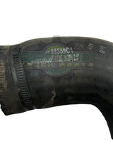 Genuine International Radiator Outlet Hose - Radiators