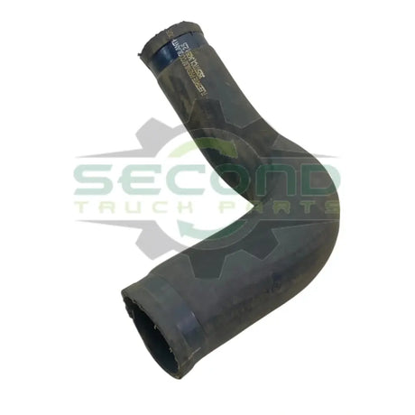 3525777C1 Genuine International Radiator Outlet Hose - Second Truck Parts