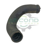 3525777C1 Genuine International Radiator Outlet Hose - Second Truck Parts