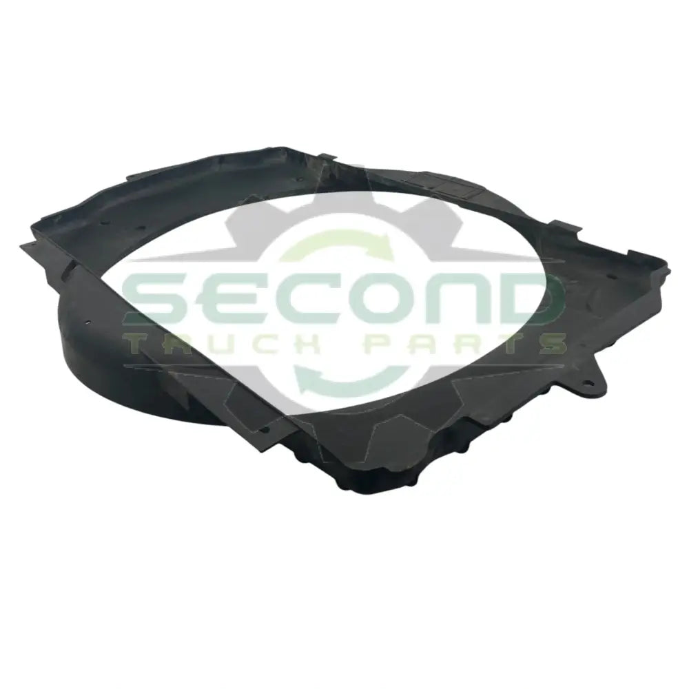 25568704 Genuine International Radiator Shroud - Second Truck Parts