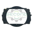 25568704 Genuine International Radiator Shroud - Second Truck Parts